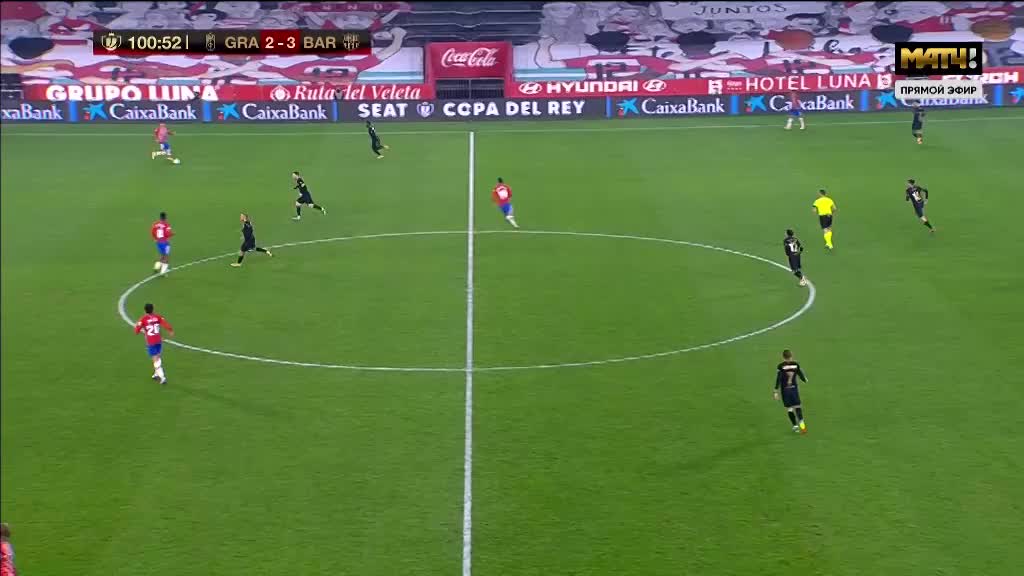 久违的黄金时间，不见不散！