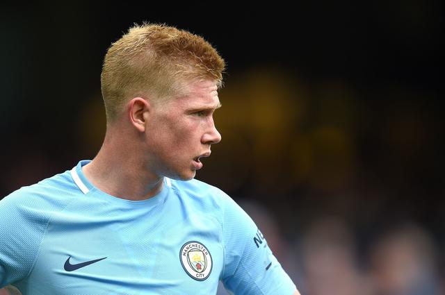 Shams：除非雄鹿做出重大改变，否则字母哥的未来昭然若揭