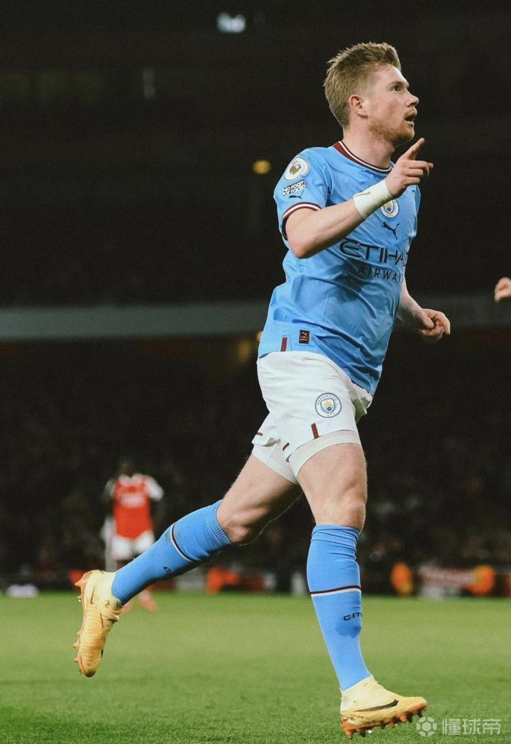 最高奖励500万！北京这两个行业又放“大招”