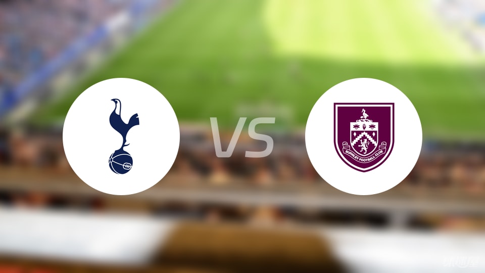 莫雷托：尤文想续租穆阿尼并加入5000万欧强制买断条款