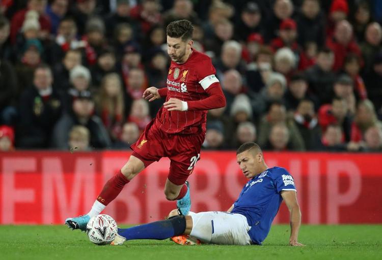 成都蓉城计划投入3亿，引进亚冠射手弥补前锋不足！