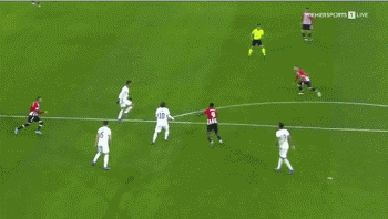 Wynn Sports2025年移动端下载量增长50%