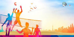 国际篮球巅峰赛在杭开赛 宝岛球员林秉圣表现抢眼