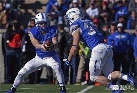 斯卡洛尼：梅西就是历史最佳 他生来就是领袖