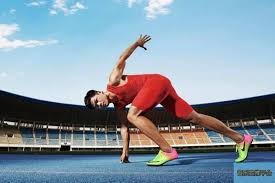 麻将与判断能力（麻将与决策能力）