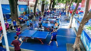 状态火热！穆雷首节6中4得到10分2篮板1助攻