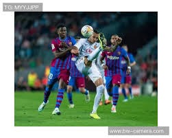 魔域首部短剧！魔域口袋版周年庆短剧爆笑上线