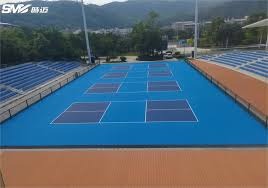 背身列队，拉普拉塔大学生参与此事的球员全体被禁赛两场