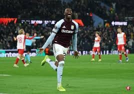 2025 年 MLB 新规：投手每局牵制次数上限调整为两次，严厉打击过度牵制