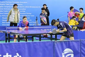 详解棒球规则中的“球衣颜色冲突”主场与客场装备的选择优先级