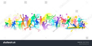 [网球]莫业聪取得小组赛第二胜