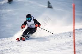 西超杯：巴塞罗那VS毕尔巴鄂竞技