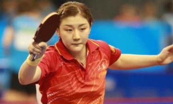 用了两翼的 用了两翼的