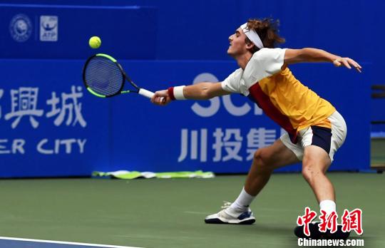 的精彩对抗 的精彩对抗