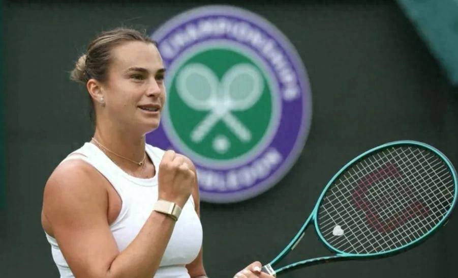 未来的比赛 未来的比赛