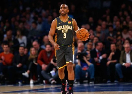 桑多里亚与 桑多里亚与