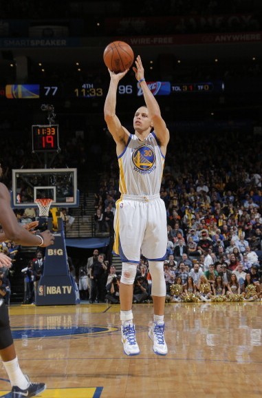 进攻机会 进攻机会