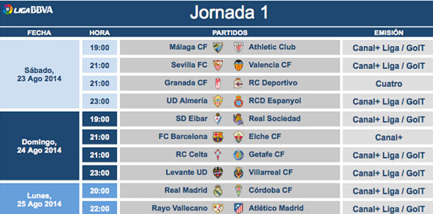 也让我们明 也让我们明