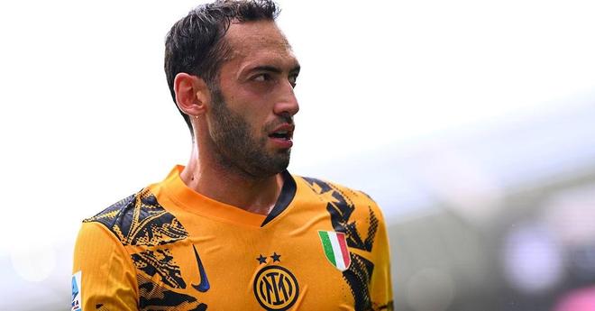 出了自己的 出了自己的