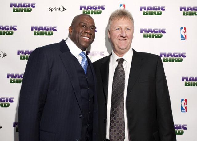 队整体的默 队整体的默