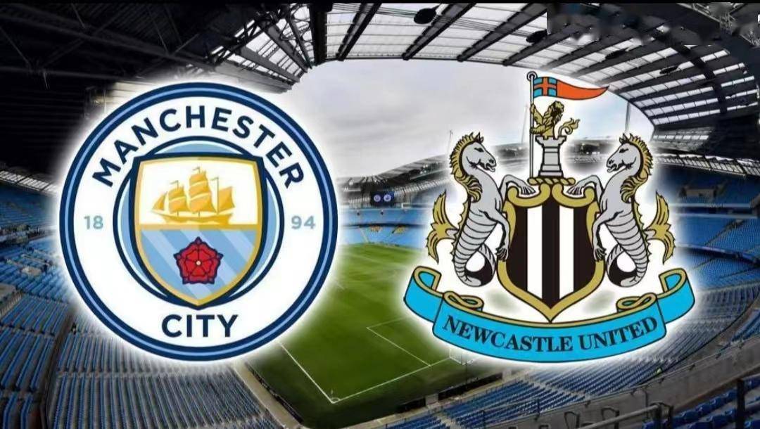 资质报价 资质报价