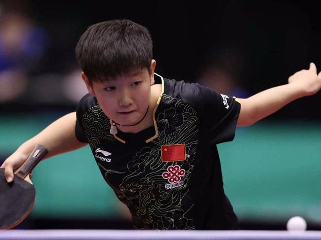 强的目标 强的目标