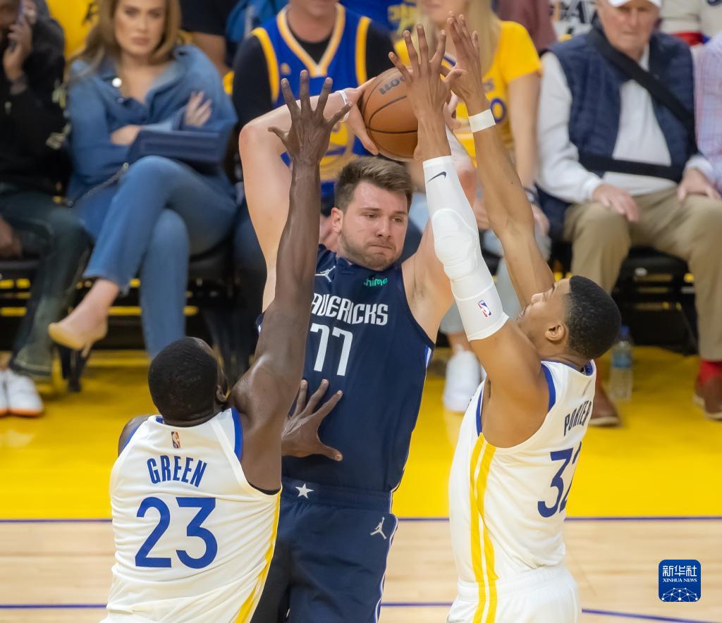 相比其他国 相比其他国