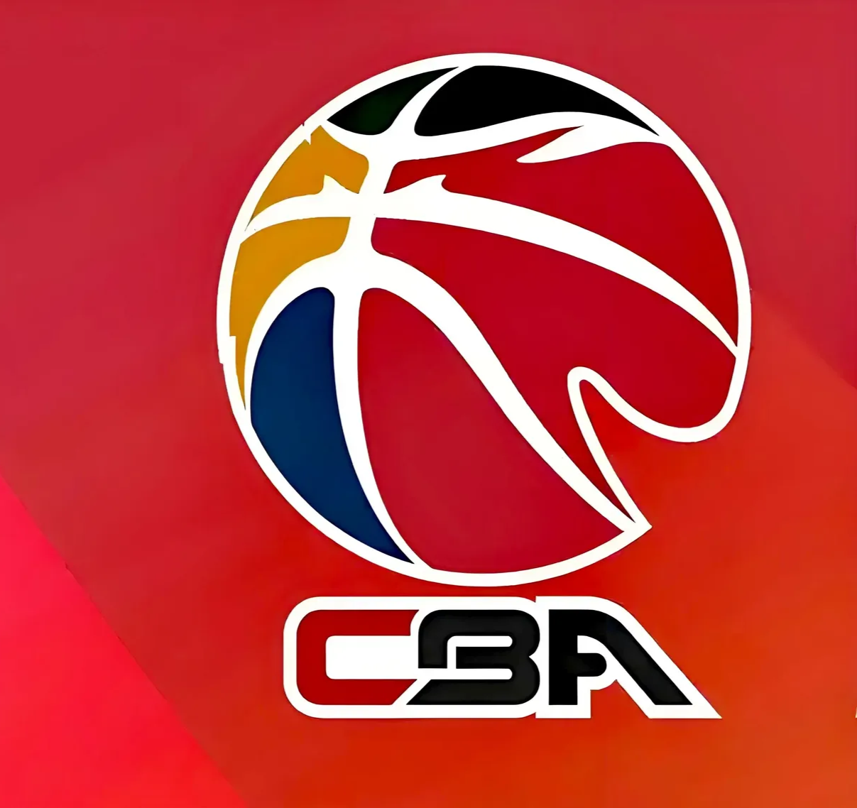 加盟巴萨以 加盟巴萨以