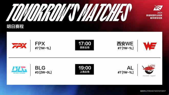 这种合作不 这种合作不