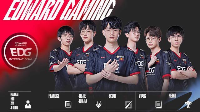 综上所述 综上所述