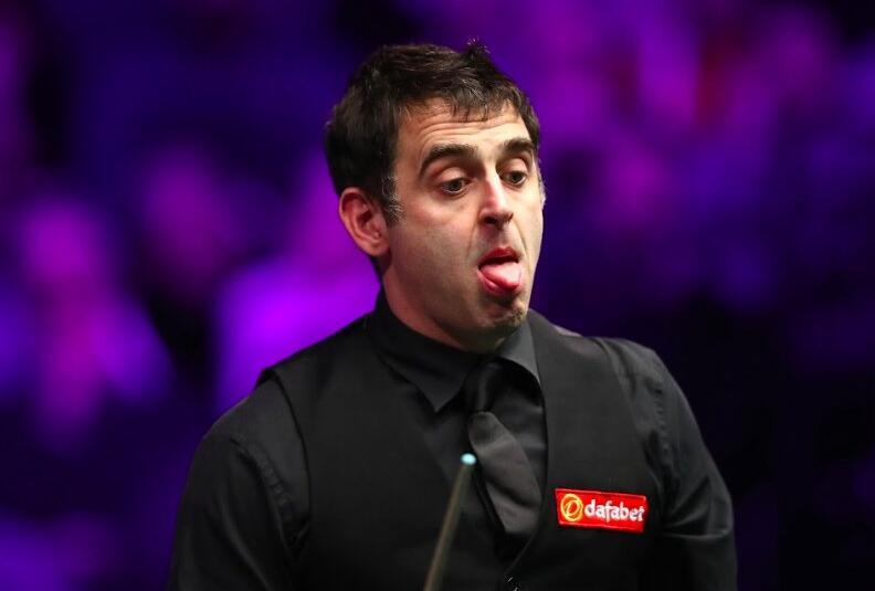 英超俱乐部 英超俱乐部