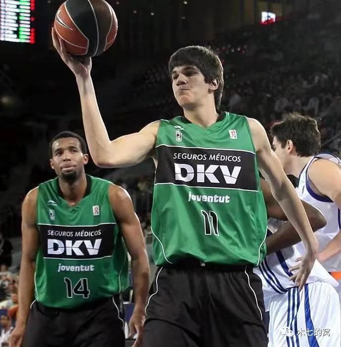 增值潜力 增值潜力