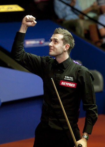 挽回的地步 挽回的地步