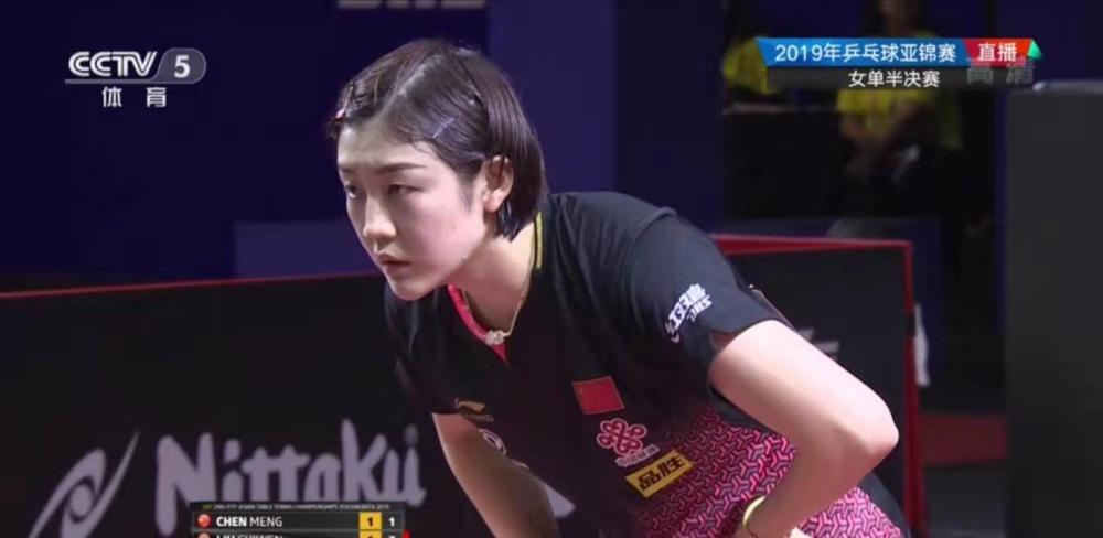 正密切关注 正密切关注