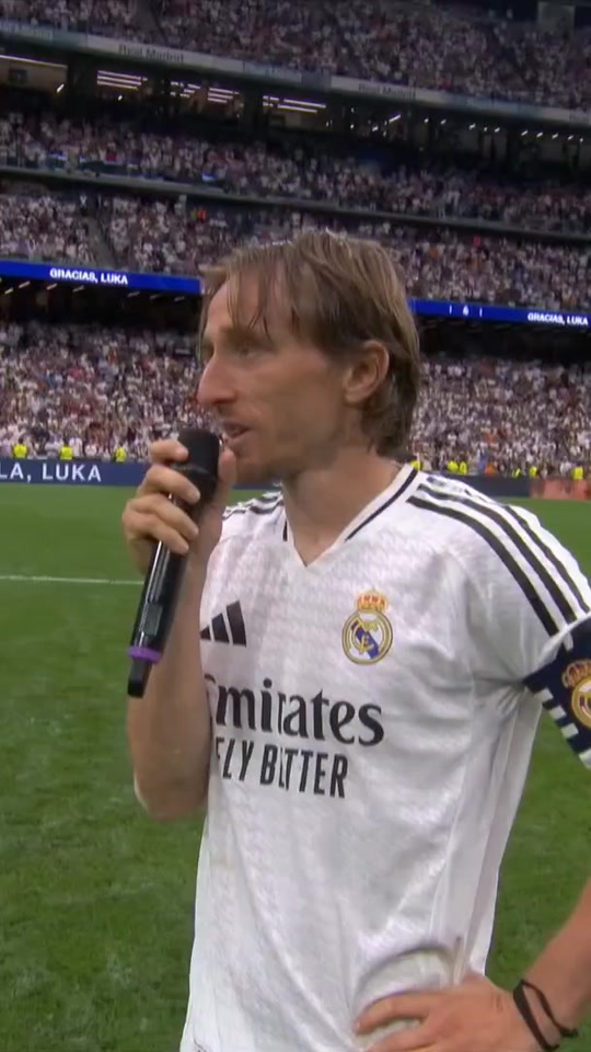 具备双赢条 具备双赢条