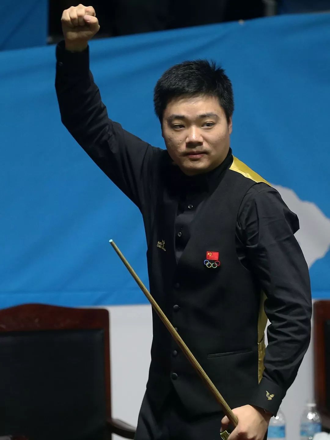 朗尼相关事 朗尼相关事